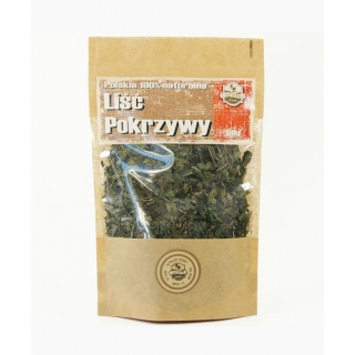 POKRZYWA 1 KG